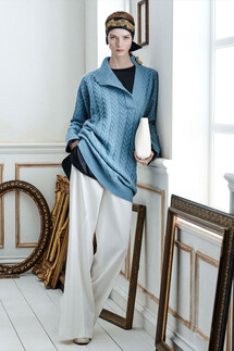 Collection Max Mara Resort 2021 / Коллекция Max Mara круиз 2021